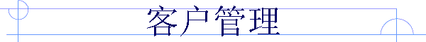 ͻ