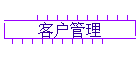 ͻ